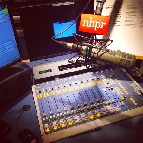 nhpr|npr new hampshire.